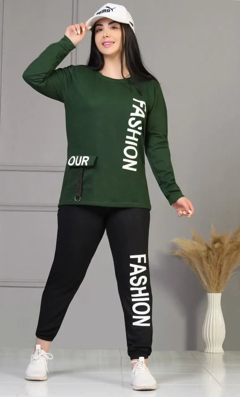 راحتی#باشگاهی✅✅✅
