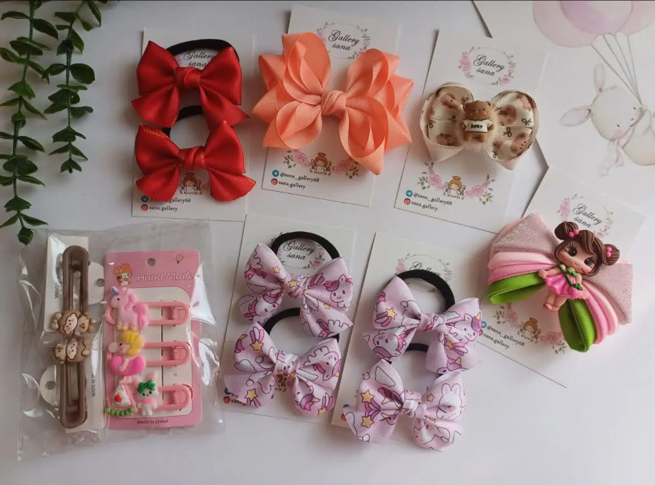 سفارش مشتری عزیزم از مشهد
