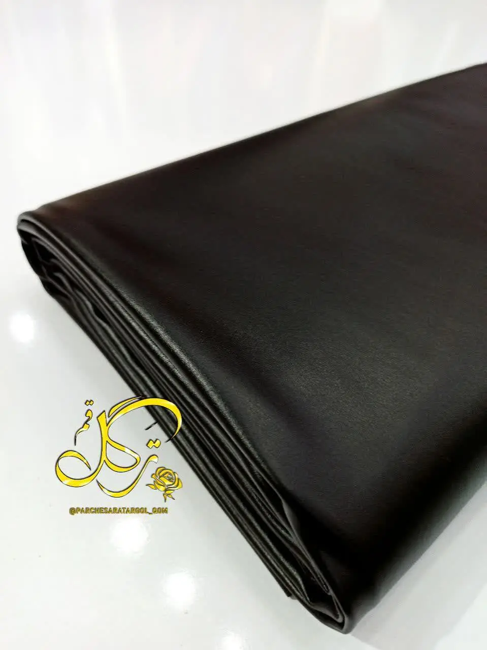 چرم تیرکمونی اصل🛍️⁩
