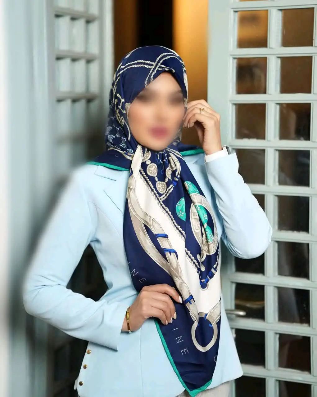 🤌بی نظیر در طراحی و رنگ
