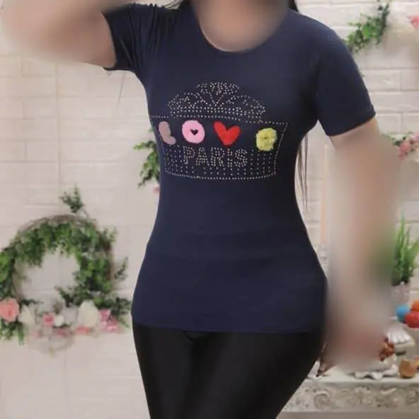 ‌⭕️ #تی شرت کبریتی
