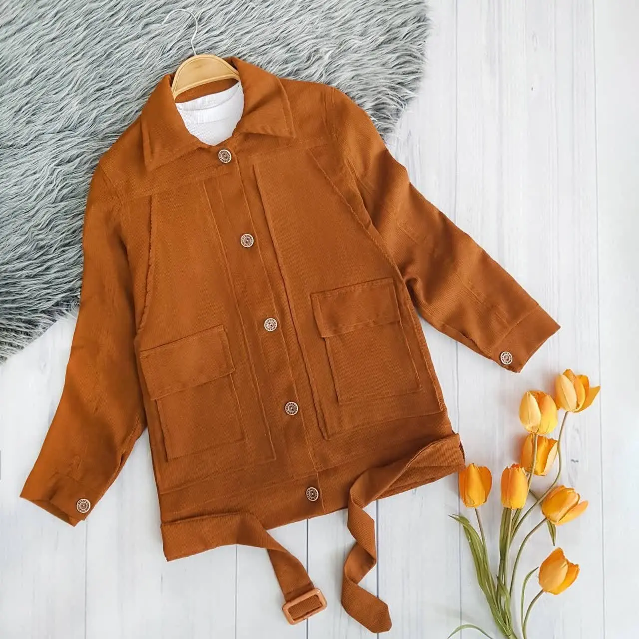 🍁پاییز ۱۴۰۲🍁 
