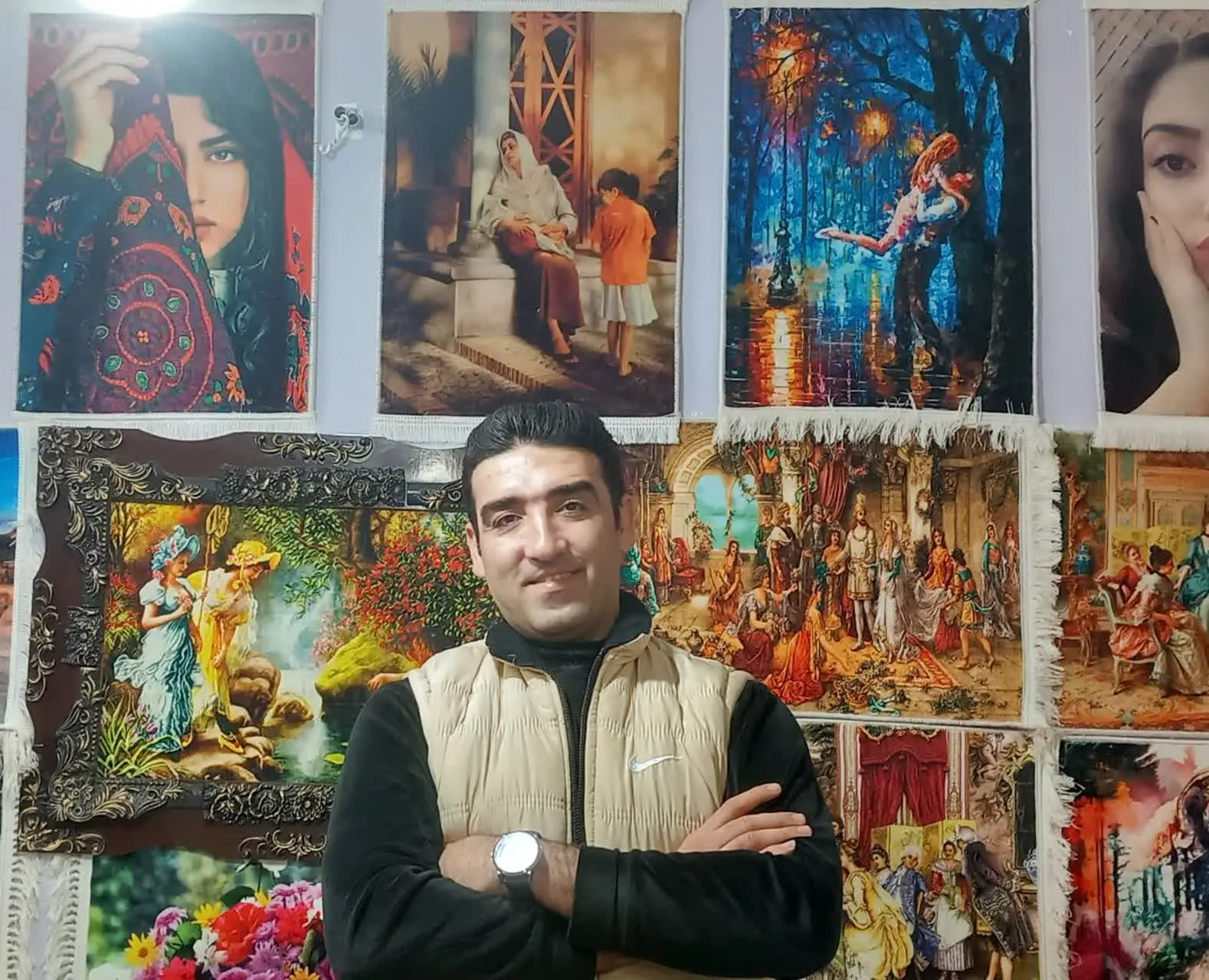 #توجه فرمایید⛔️. #توجه فرمایید⛔️
