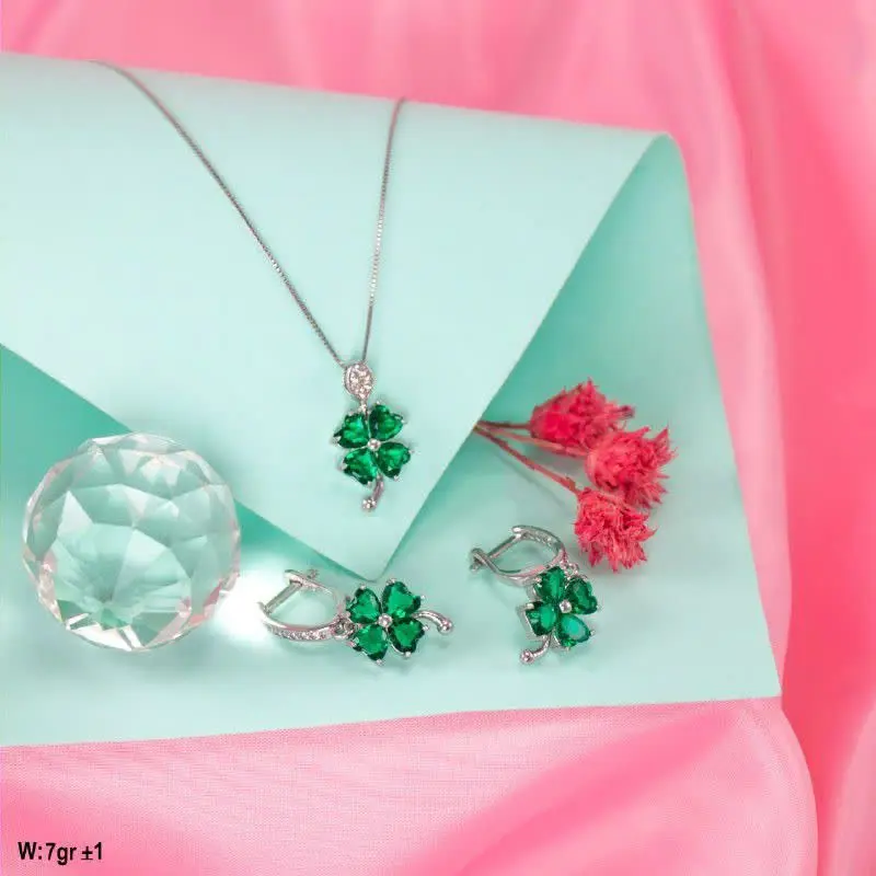 🌹گالری سید🌹
