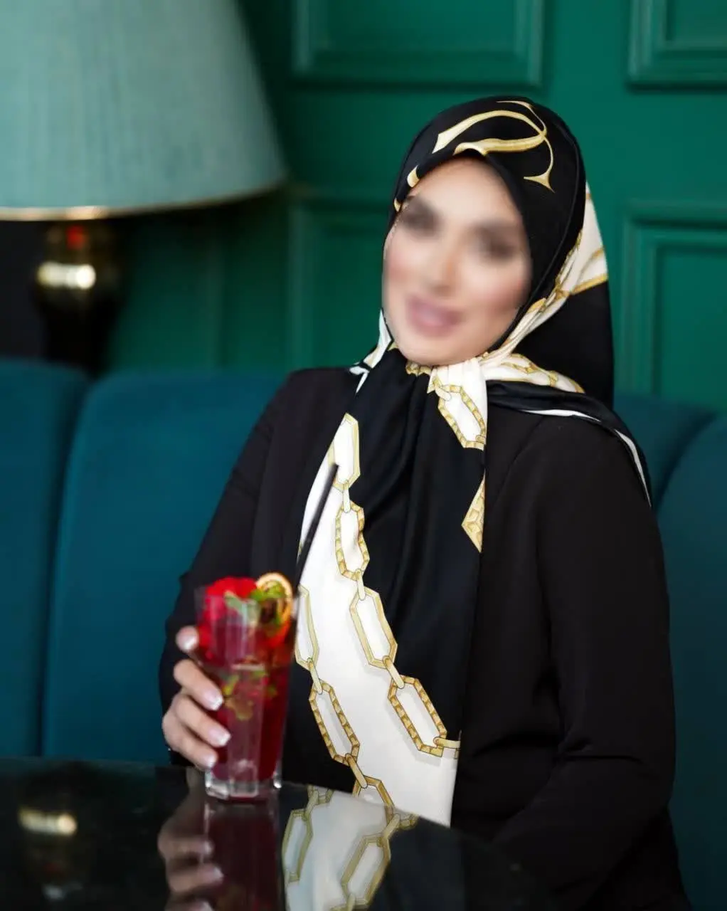 💥💥💥💥💥💥💥💥💥
