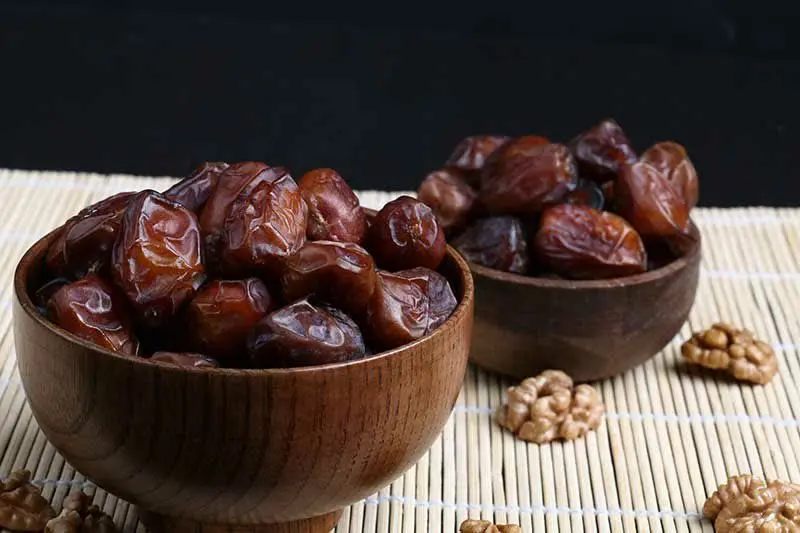 🌴خاصویی درجه یک 🌴
