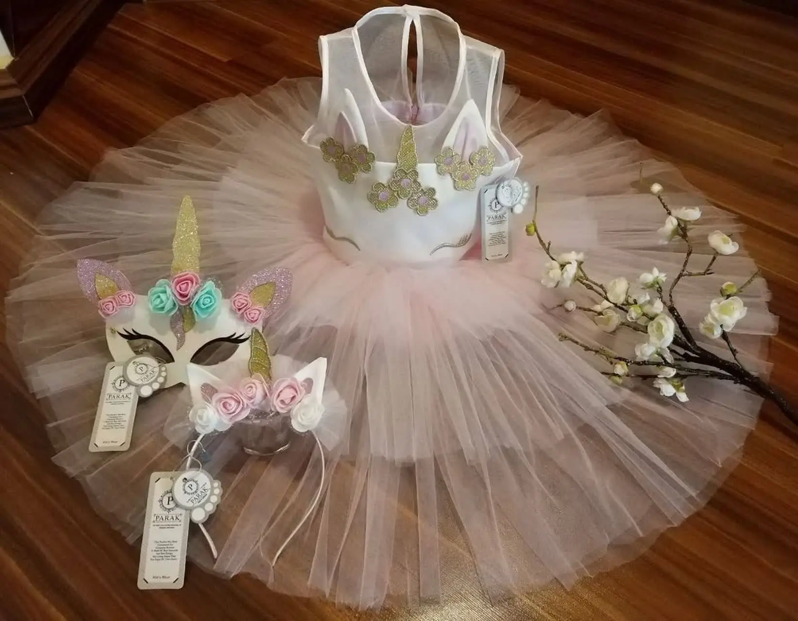 🦄شارژ مجدد تعداد محدود و ارسال فوری🦄
