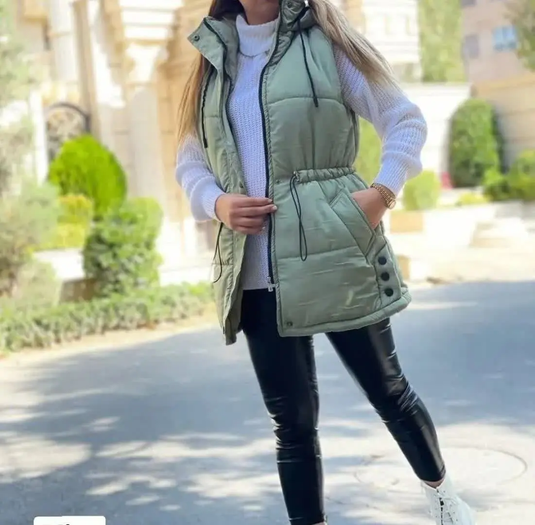 نام: پافر بغل دکمه کمرگت ۱۴۲۵
