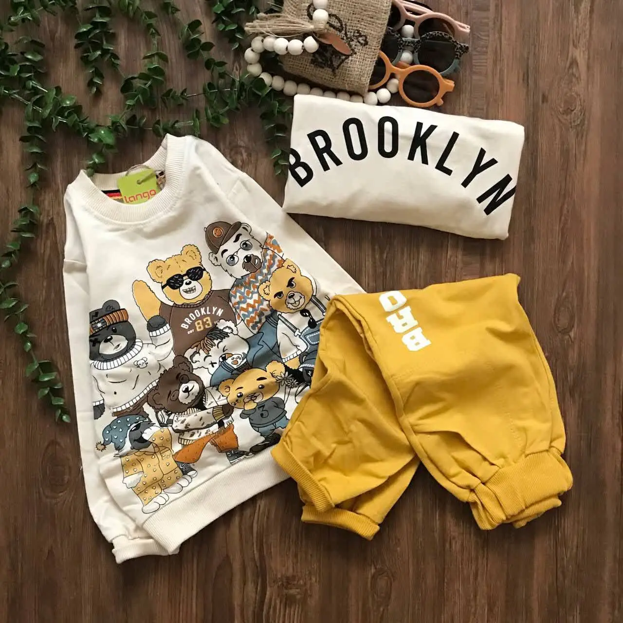 اینم یک کار اختصاصی 😊
