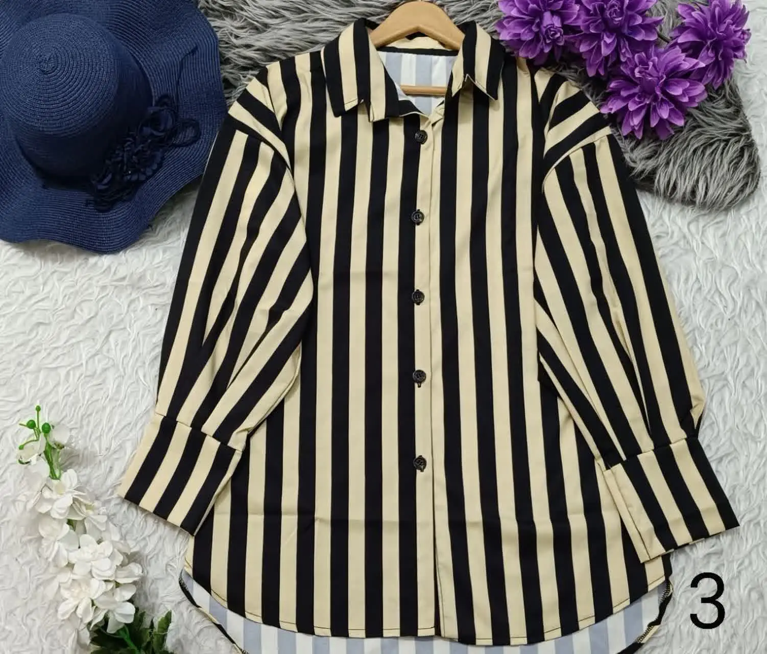 👚نام: تونیک الیزه ۴۲۳
