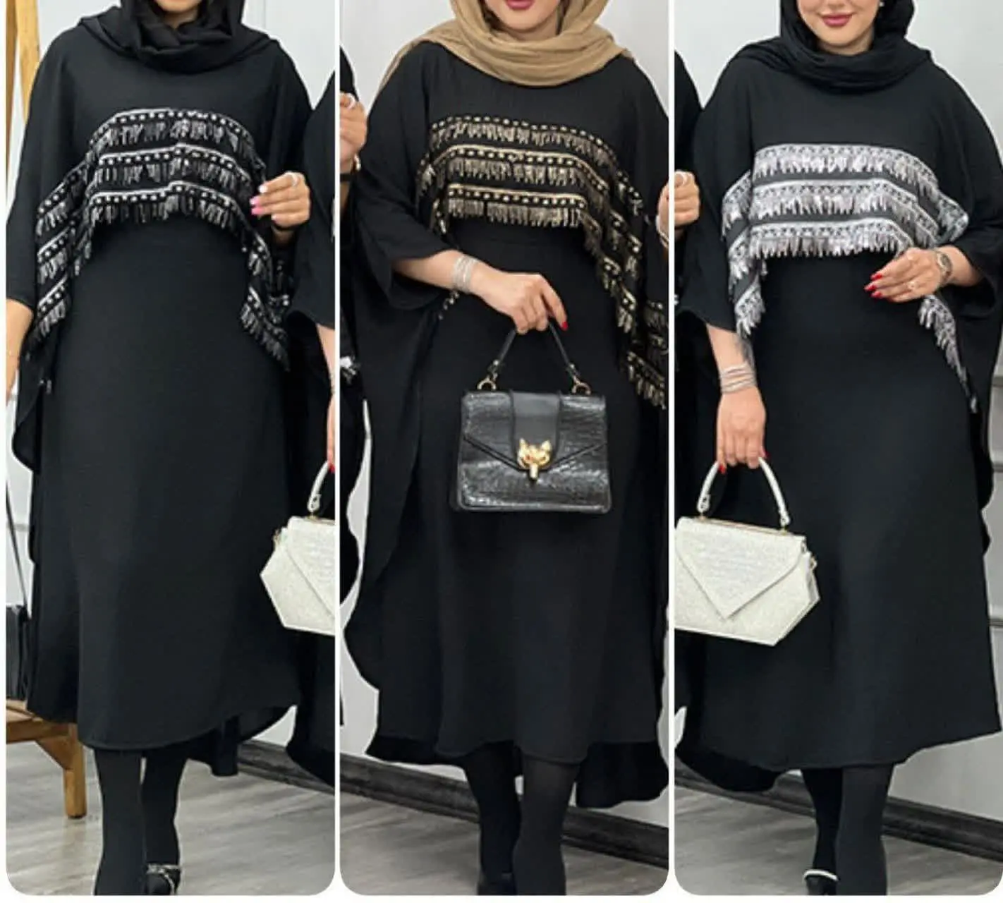 🖋نام: سارافون و رویه طلا
