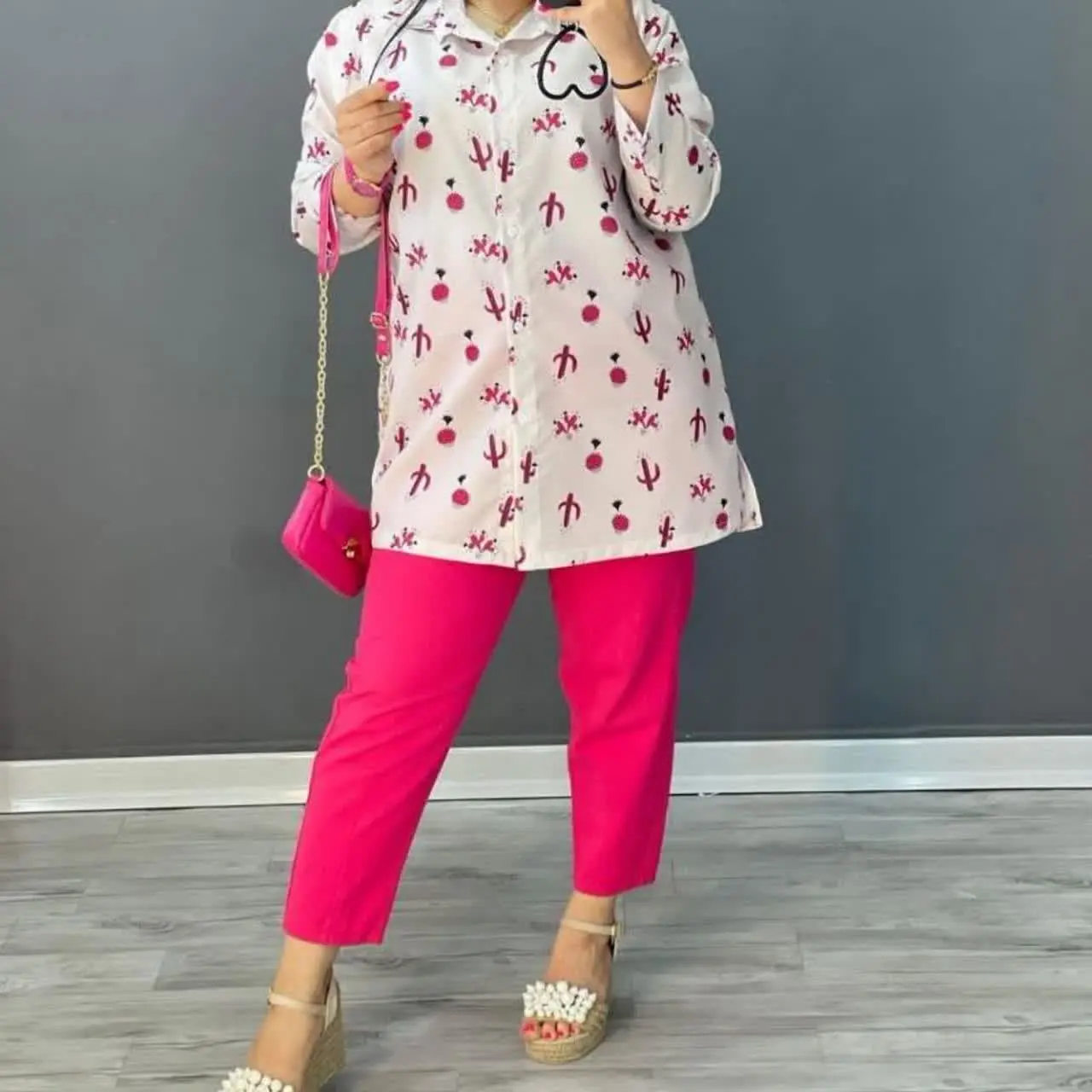 پوشاک ارزونی(عمده) 