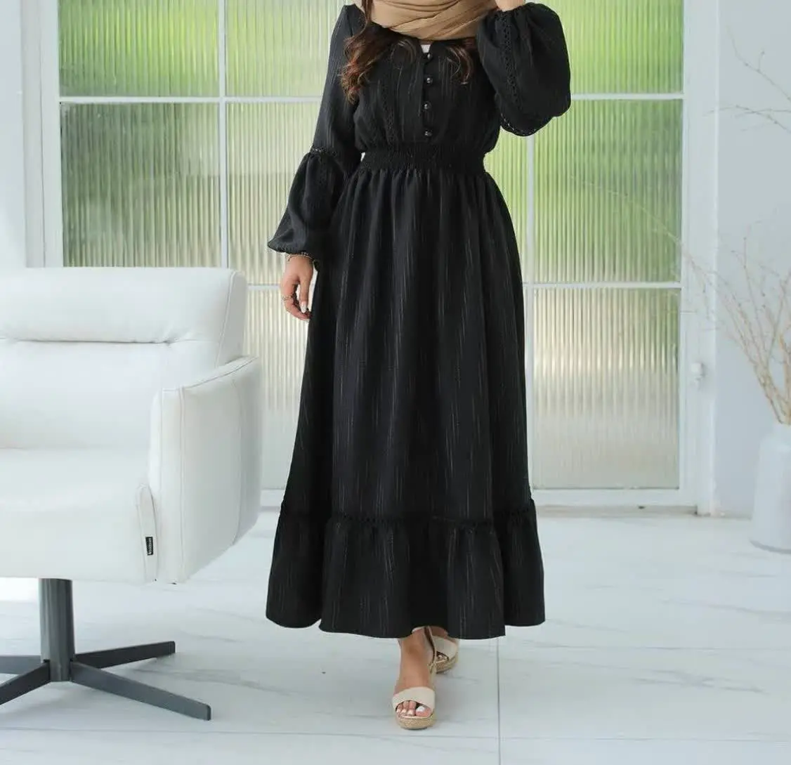 👚نام: پیراهن رقصان 💃 
