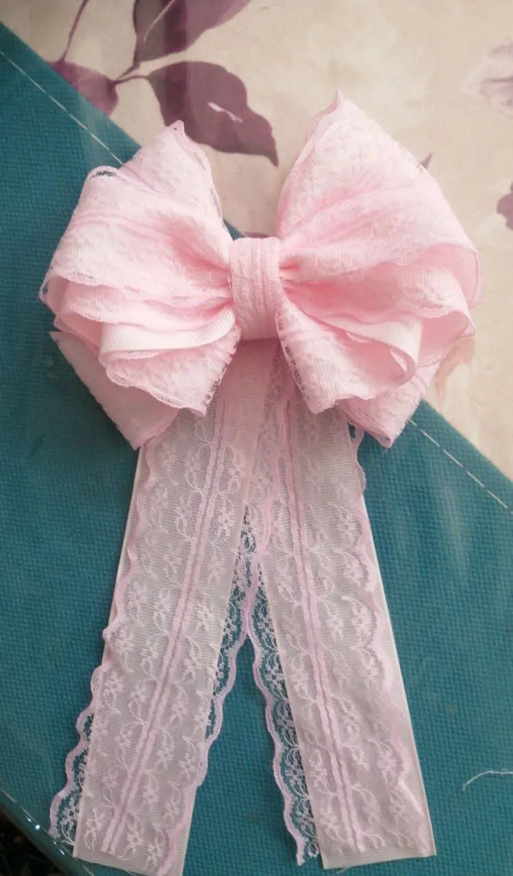 خیلی سرم شلوغه ذ
