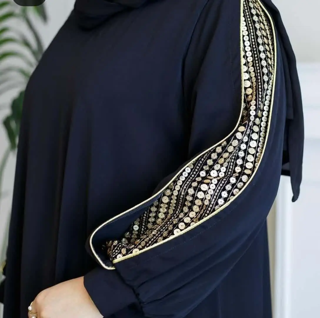 🌺مدل هلما عیدانه 😍😍
