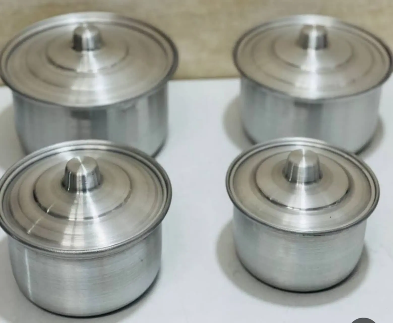 قابلمه ۴رقم نوزادی روحی ضخیم
