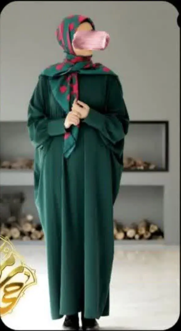 💥💥💥عبای شمیم 💥💥
