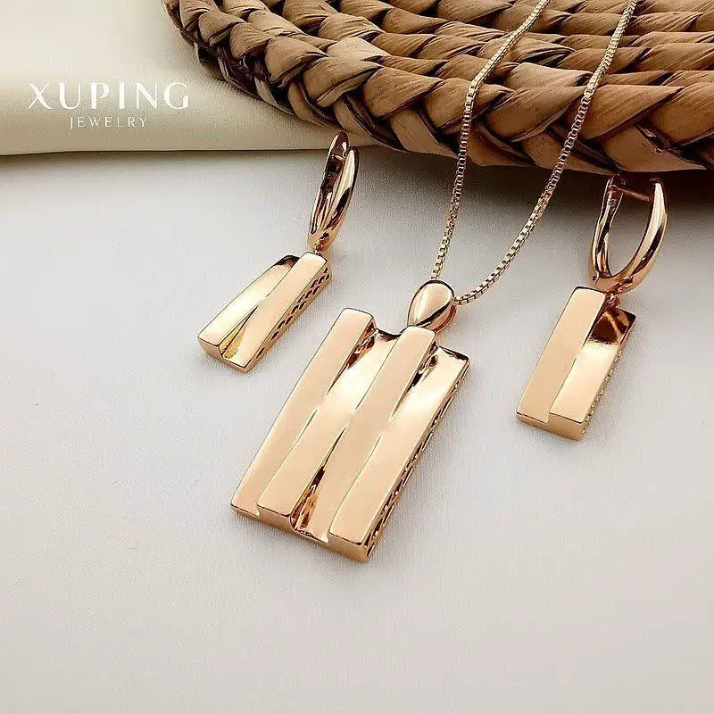 #نیمست بدون زنجیر ژوپینگ کد ۱۳۳۹
