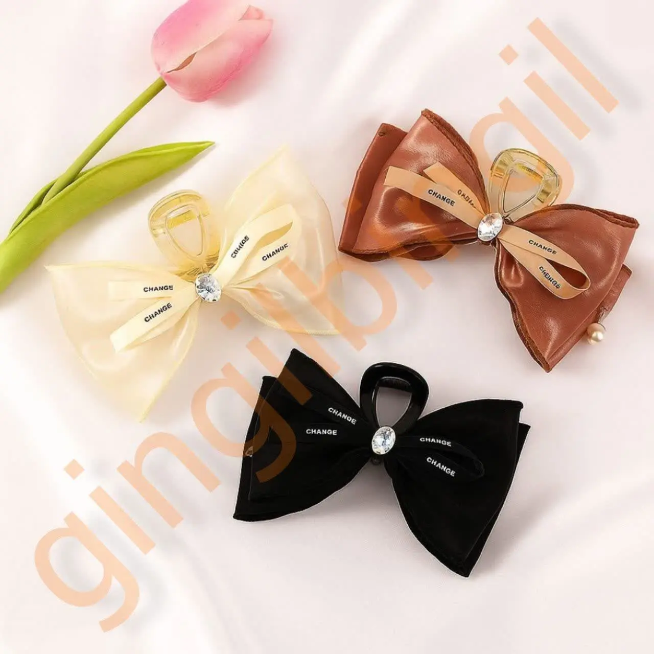 🌈خاص و لاکچری اگه کلیپس بود …🌈