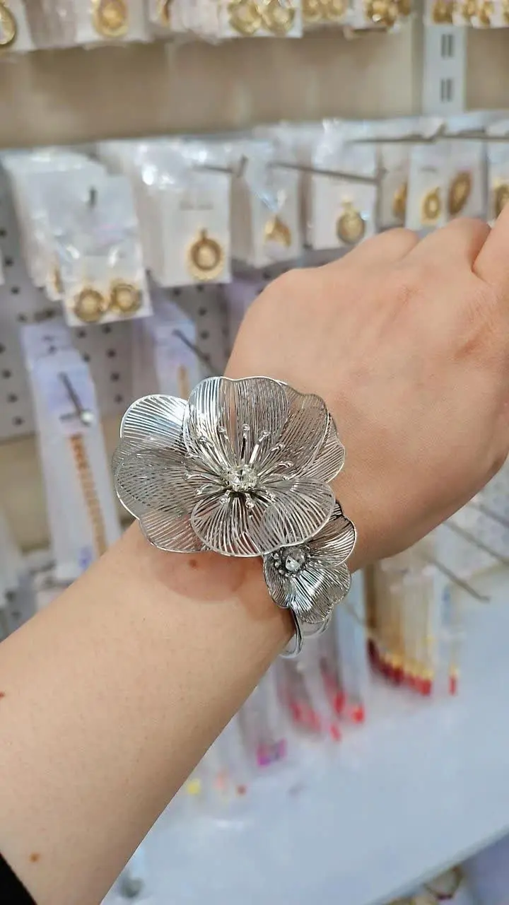 🔴 دستبند ترند خاص