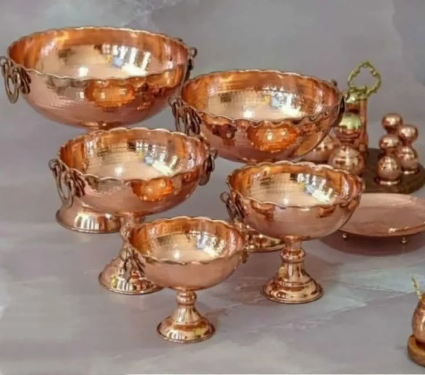 🌳🌳🌳🌳🌳🌳
