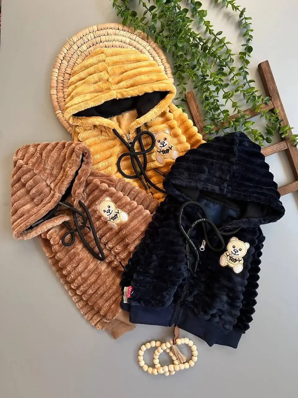 جنس پولیشی ریلی مدل ترند سال
