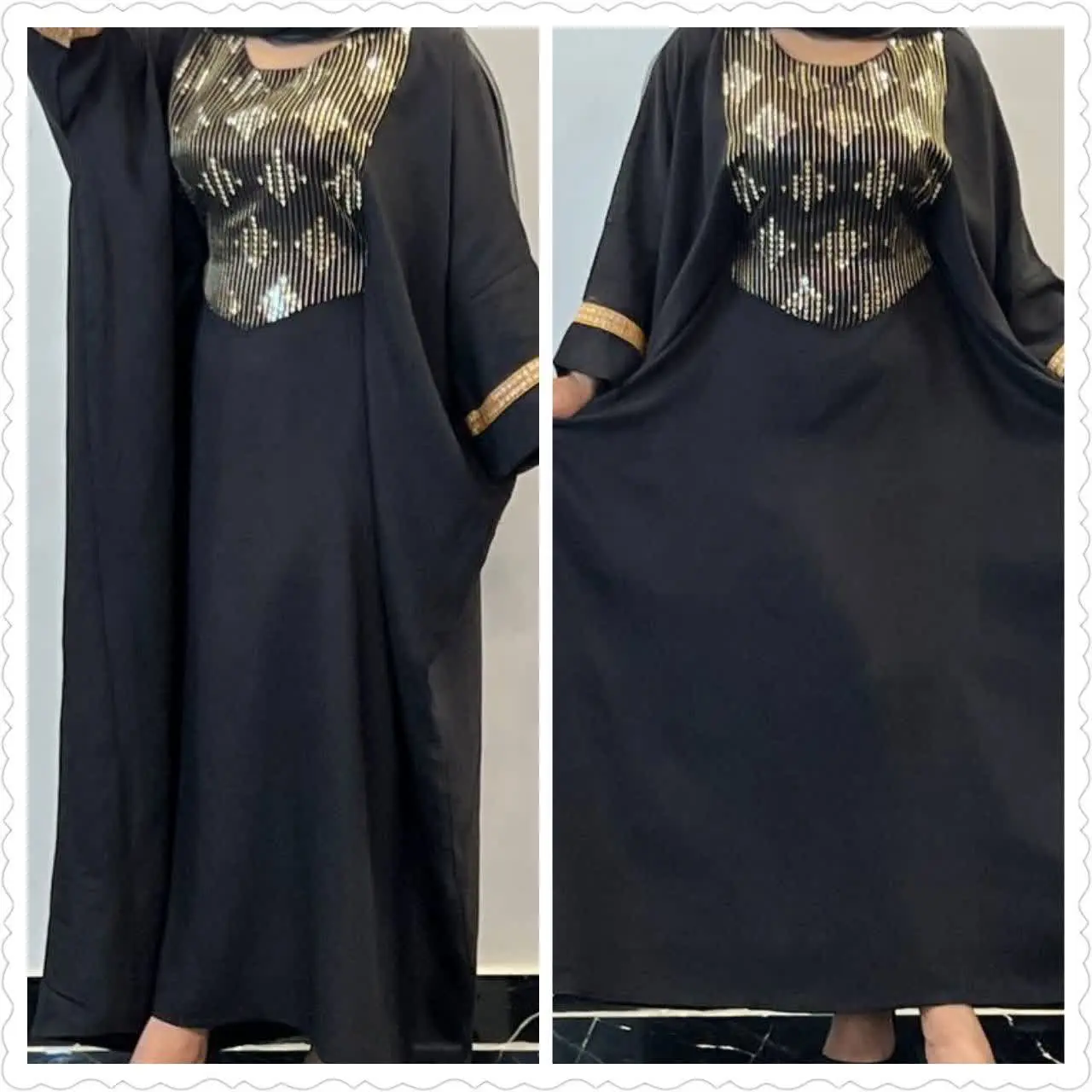 🖤🖤مدل سوپر سایز قواره دار خشتی طرح🖤🖤
