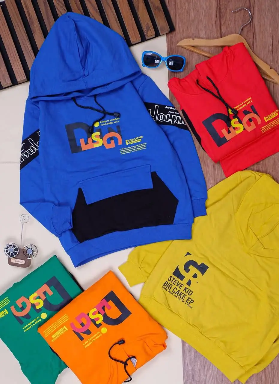 👕نام کالا: #بلوزشلوار اسپرت 
