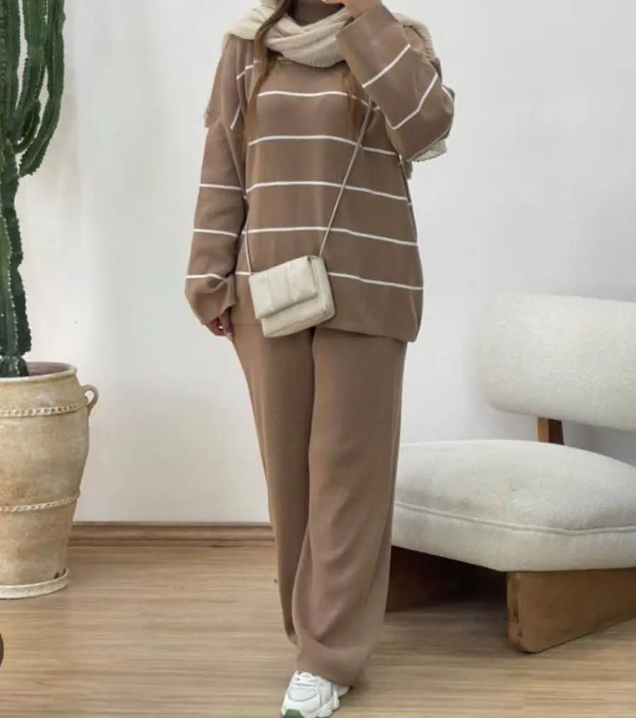 ست بافت خط ریز