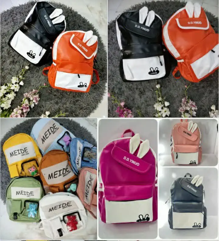 ❤️نام: کیف
