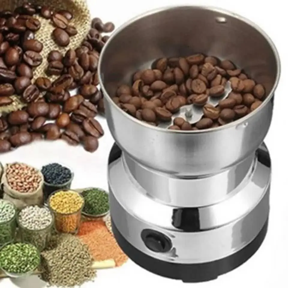 ♨️یه دستگاه فوق‌العاده کاربردی و با کیفیت 💁‍♀
