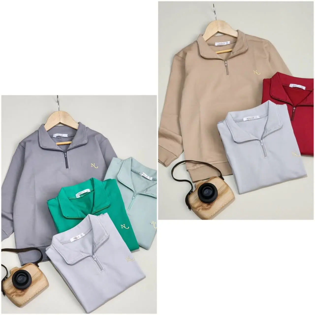 ⛔️تاابد زیبایی در سادگیه⛔️
