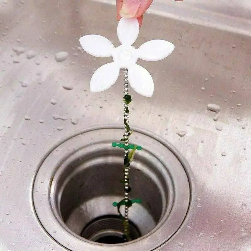موگیر چاه طرح گل 🌼
