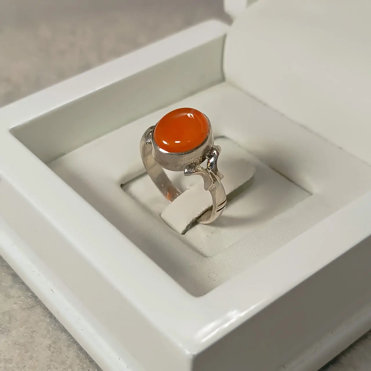 #انگشتر #نقره زنانه/مردانه
