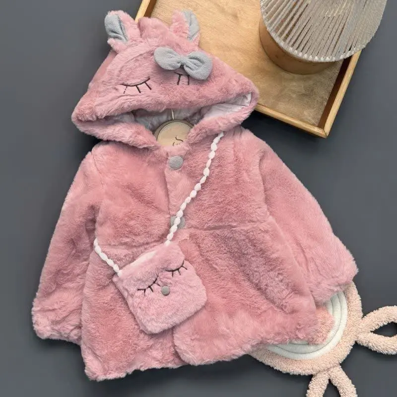 پالتو وارداتی
