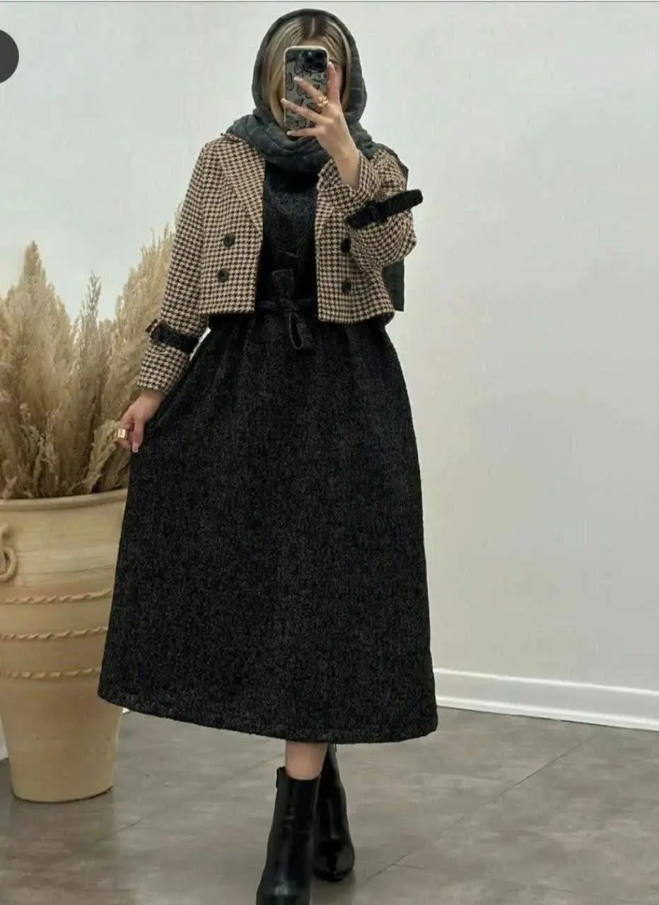 نام: کت سارافون لاوینا
