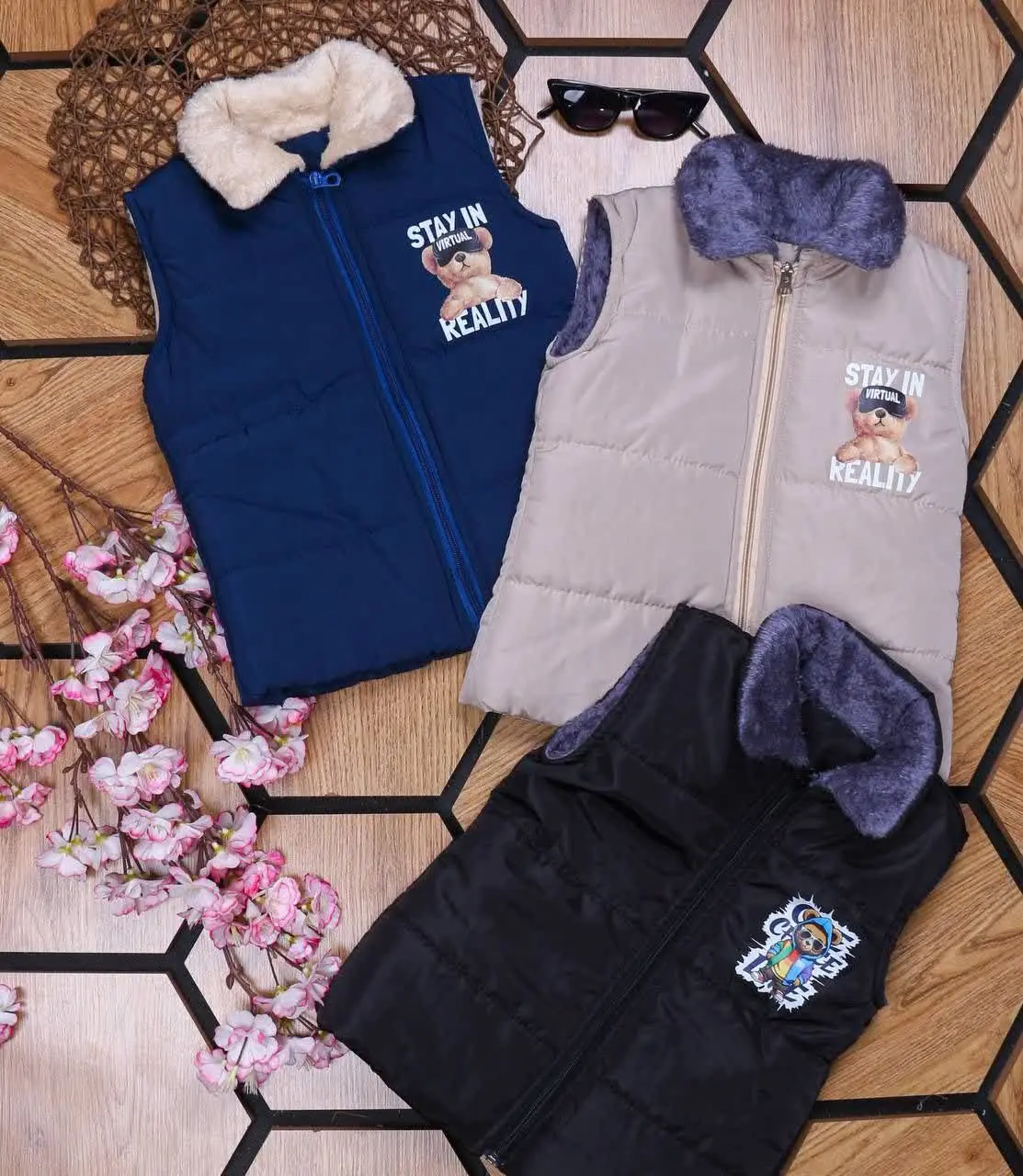 🇮🇷🧥🧶👗👚🎽👕👖👔💎