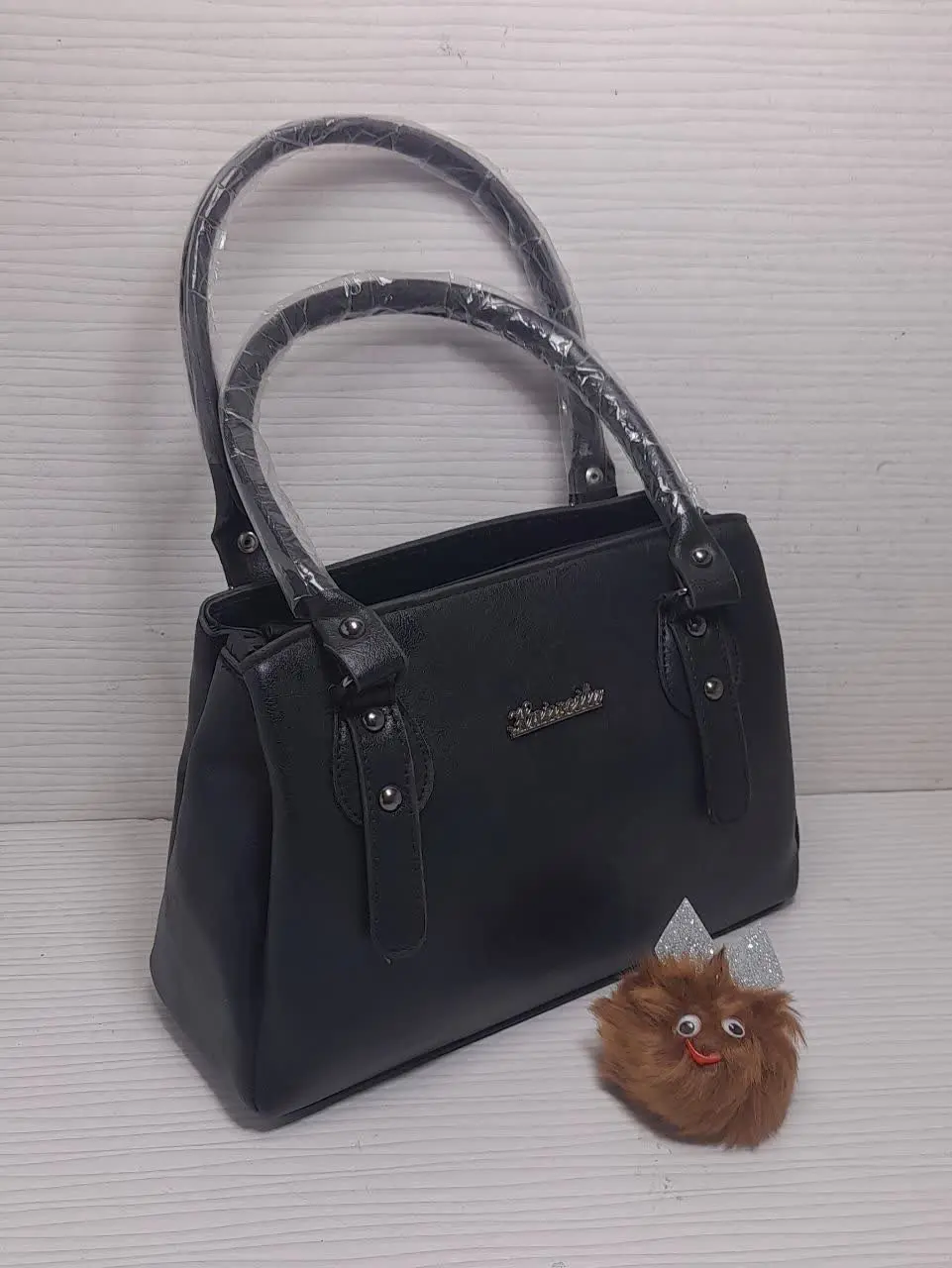 کیف زنانه مجلسی 
