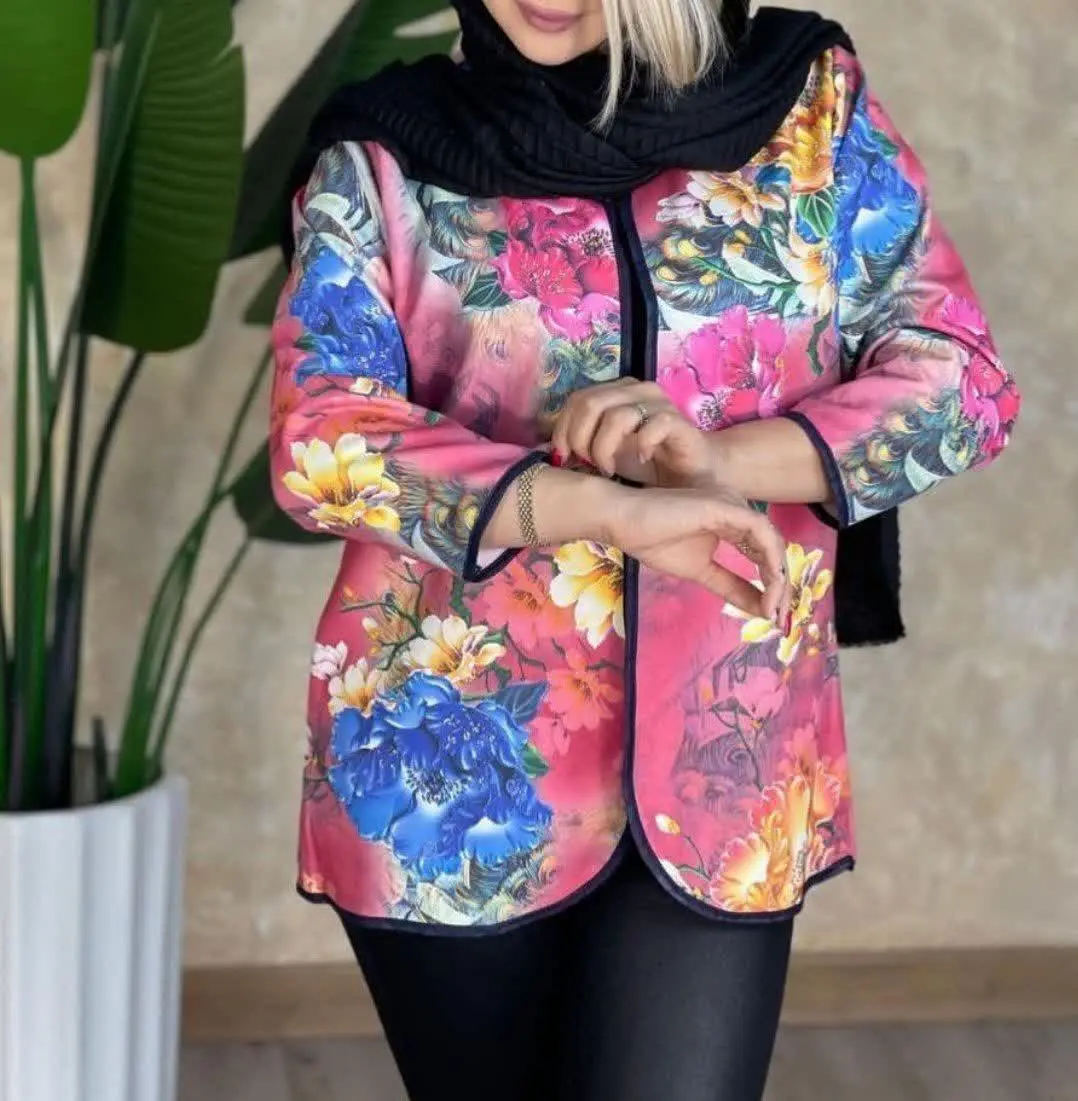 ❣نام: کتی آبرنگی
