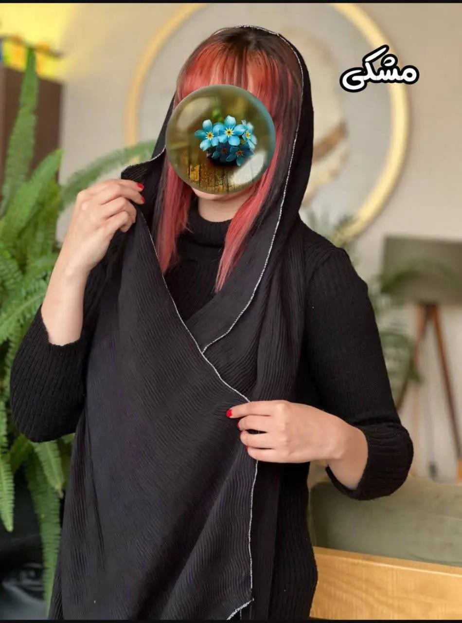 کد ۶۵۸۲/۱
