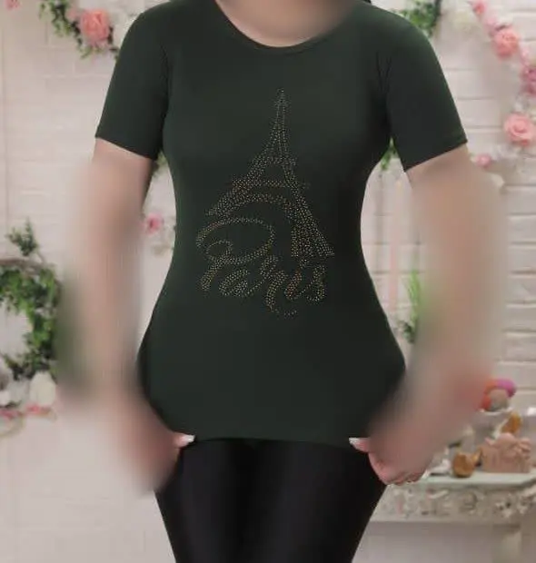 ‌⭕️ #تی شرت کبریتی
