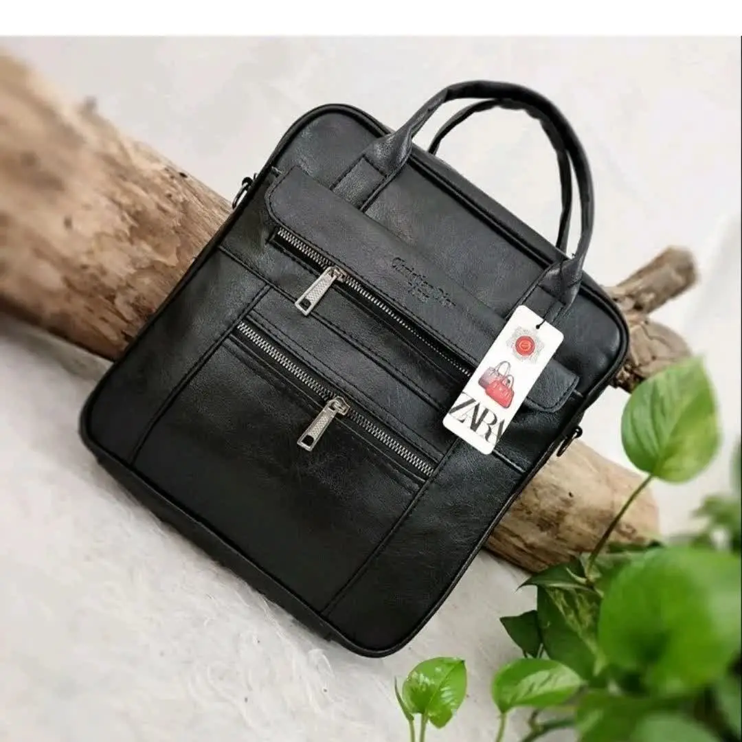 #کیف_دانشجویی
