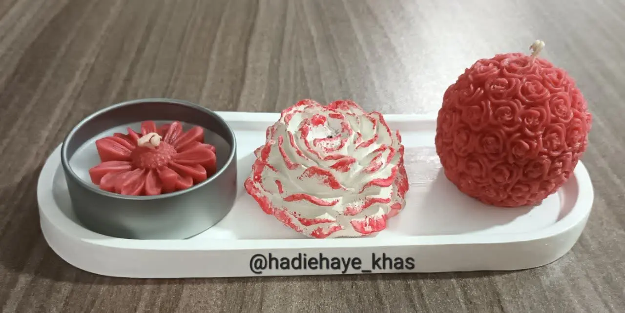 جاعودی به عنوان هدیه🎁🎁
