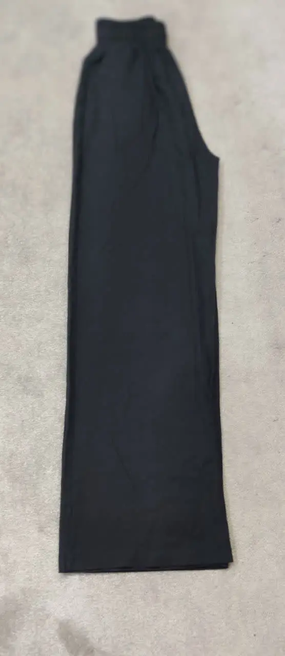 نخی ترک خنک👌
