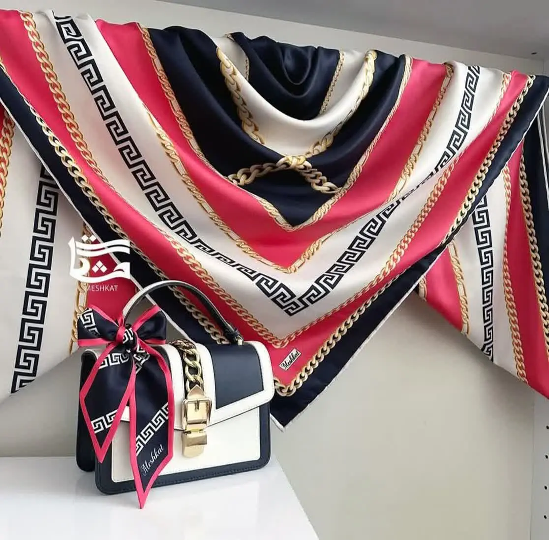 شارژ شد ✅✅✅✅😍😍
