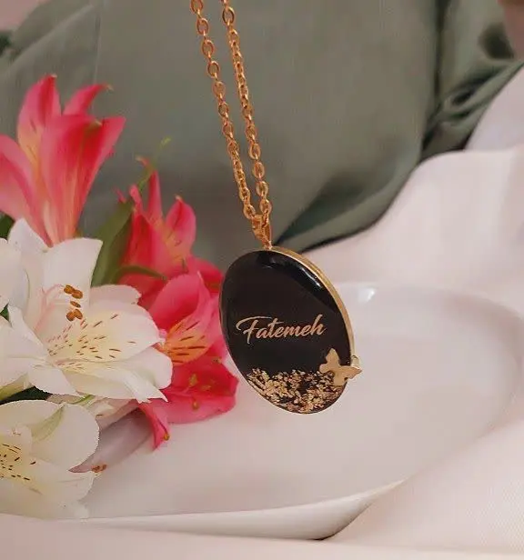 🌟 🌑 رنگ‌وورق طلا 🌑🌟
