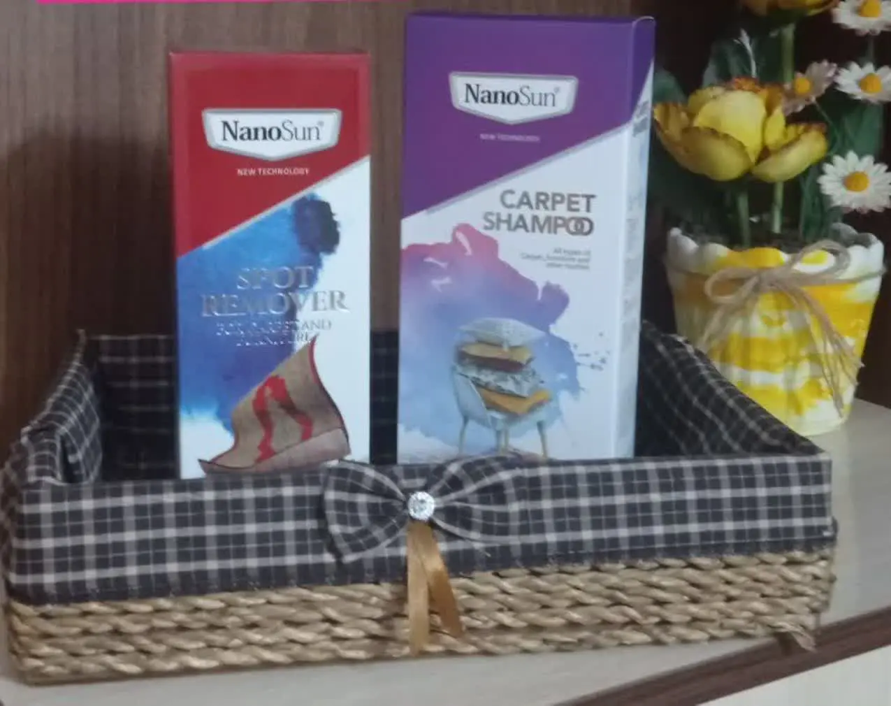 پک شماره ۳ 
