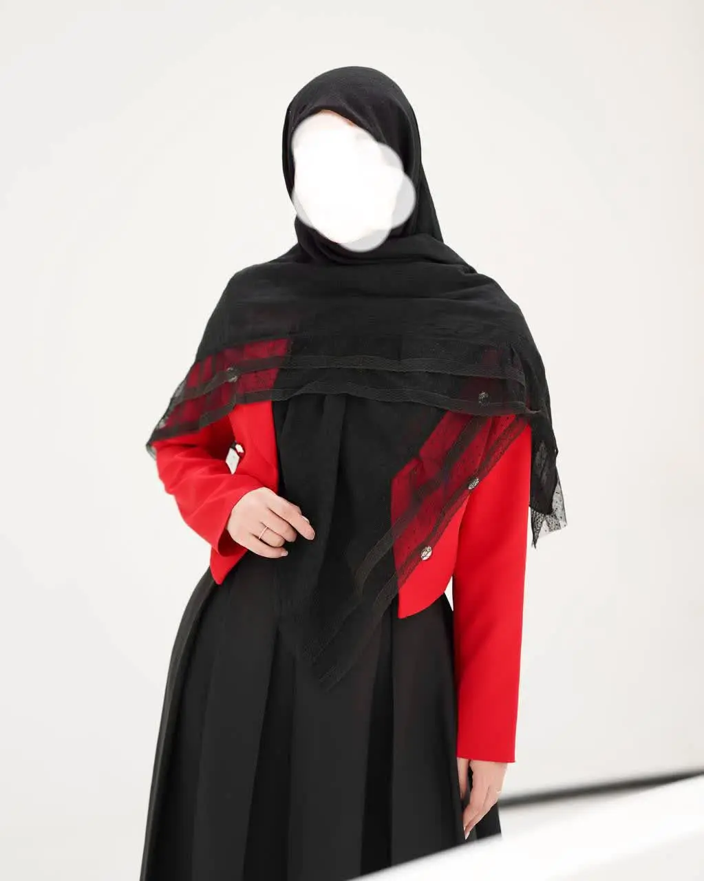 تازه رسیده فقط یکی🔴❌🔴
