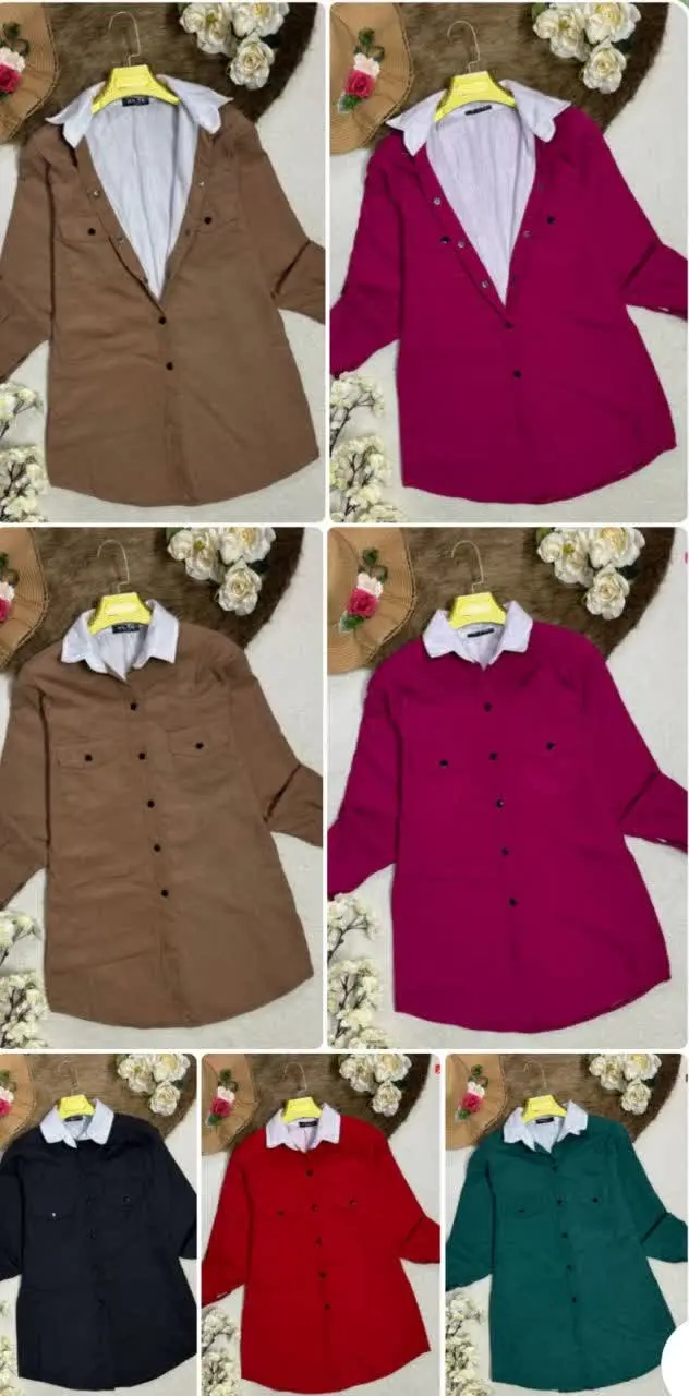 نام: کاپشن میکرو داخل‌ خز
