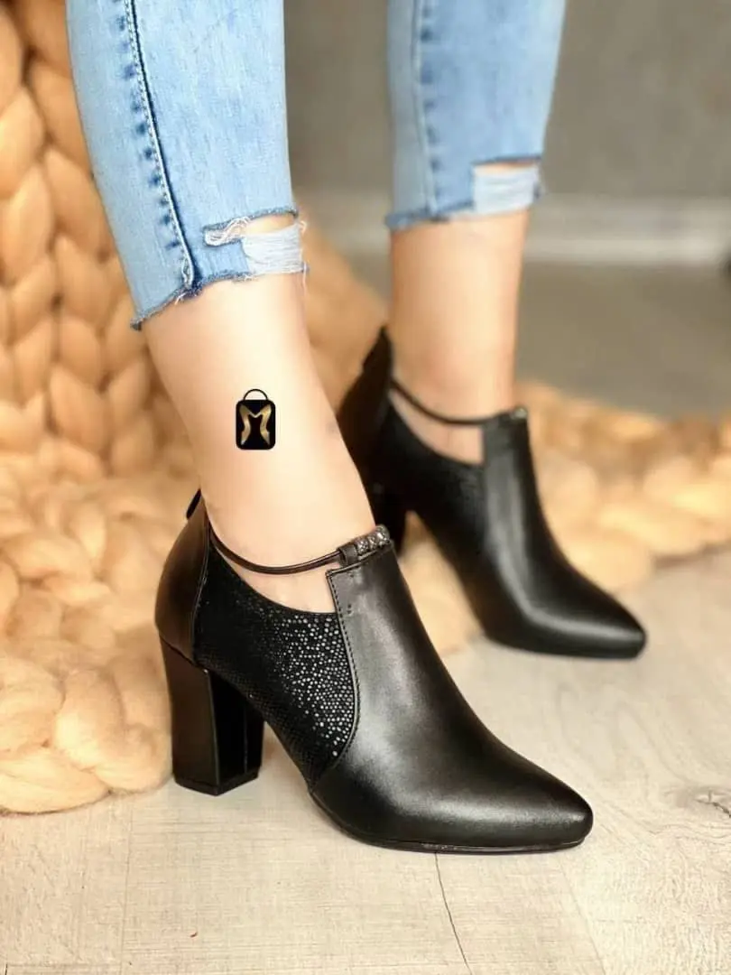 🔵مجلسی زنانه #زنانه
